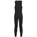 Albion All Road Winter Bib Tights