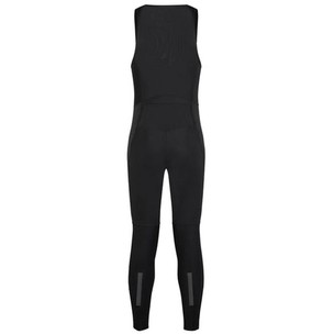 Albion All Road Winter Bib Tights