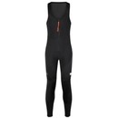 Albion All Road Winter Bib Tights