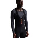 Albion All Road Winter Bib Tights