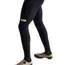 Albion All Road Winter Bib Tights