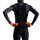 Albion All Road Winter Bib Tights