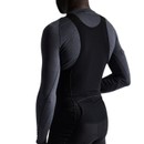 Albion All Road Winter Bib Tights
