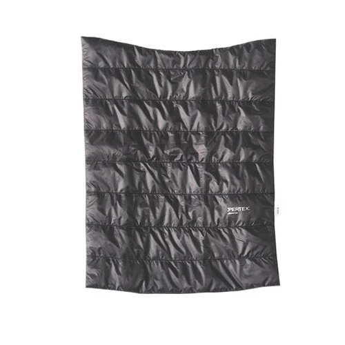 Sigma Sports Albion Burner (Standard Size) | Discount Codes available, easy returns, up to £25 off with Newsletter Signup, FREE Postage over £60