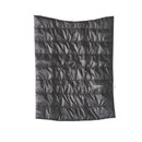 Albion Burner (Standard Size)