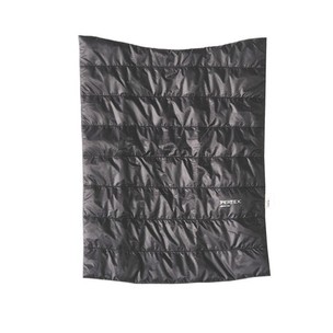 Albion Burner (Standard Size)