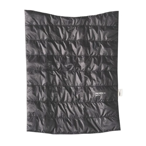 Sigma Sports Albion Large Burner | Discount Codes available, easy returns, up to £25 off with Newsletter Signup, FREE Postage over £60