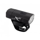 Moon Lepus Lite 400 Lumen Front Light