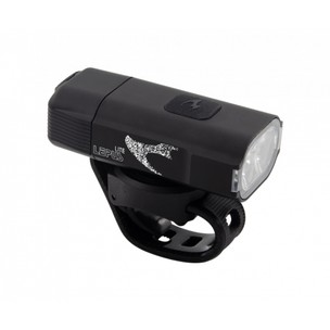 Moon Lepus Lite 400 Lumen Front Light