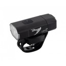Moon Lepus Lite 400 Lumen Front Light