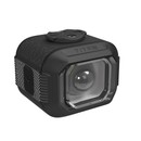 Moon Titan Max 1700 Lumen Front Light