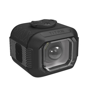 Moon Titan Max 1700 Lumen Front Light