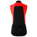 Assos Women's DYORA R Spring Fall Gilet S11