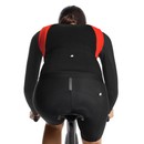 Assos Women's DYORA R Spring Fall Gilet S11