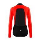 Assos DYORA R Spring Fall S11 Long Sleeve Womens Jersey