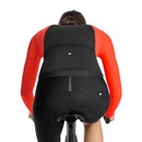 Assos DYORA R Spring Fall S11 Long Sleeve Womens Jersey