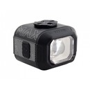 Moon Titan Max 1700 Lumen Wireless Remote Front Light