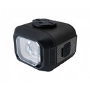 Moon Titan Max 1700 Lumen Wireless Remote Front Light