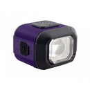 Moon Titan Max 1700 Lumen Wireless Remote Front Light