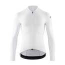 Assos MILLE GT S11 Long Sleeve Jersey