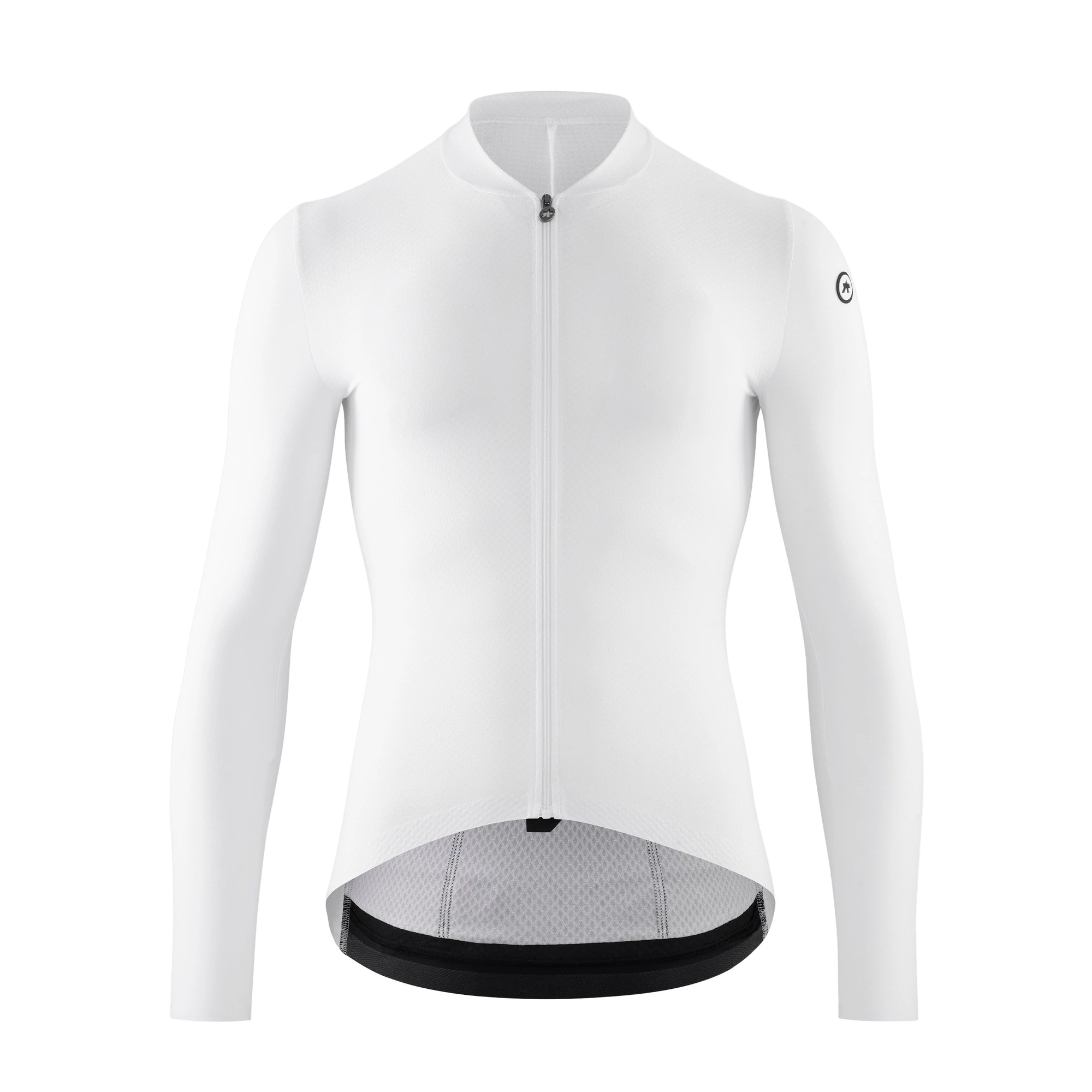 Assos-MILLE-GT-S11-Long-Sleeve