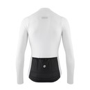 Assos MILLE GT S11 Long Sleeve Jersey