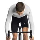 Assos MILLE GT S11 Long Sleeve Jersey