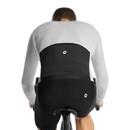Assos MILLE GT S11 Long Sleeve Jersey