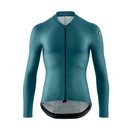 Assos MILLE GT S11 Long Sleeve Jersey