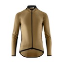 Assos Mille GT C2 Wind Jacket