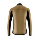 Assos Mille GT C2 Wind Jacket