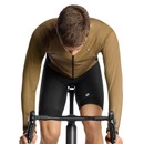 Assos Mille GT C2 Wind Jacket