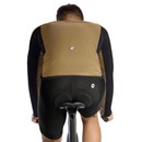 Assos Mille GT C2 Wind Jacket