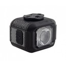 Moon Titan Mini 700 Lumen Wireless Remote Front Light