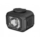 Moon Titan Mini 700 Lumen Wireless Remote Front Light