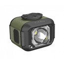 Moon Titan Mini 700 Lumen Wireless Remote Front Light