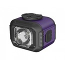 Moon Titan Mini 700 Lumen Wireless Remote Front Light