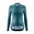 Assos Women's UMA GT Long Sleeve Jersey S11