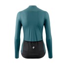 Assos Women's UMA GT Long Sleeve Jersey S11