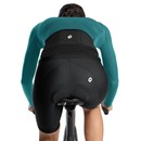 Assos Women's UMA GT Long Sleeve Jersey S11