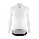 Assos Women's UMA GT Long Sleeve Jersey S11