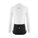 Assos Women's UMA GT Long Sleeve Jersey S11