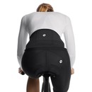 Assos Women's UMA GT Long Sleeve Jersey S11