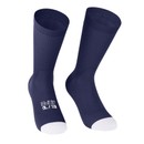 Assos Endurance Socks S11