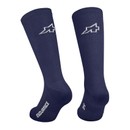 Assos Endurance Socks S11