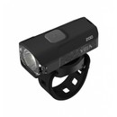 Moon Vela 200 Lumen Front Light