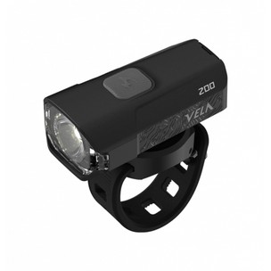 Moon Vela 200 Lumen Front Light