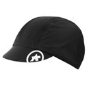 Assos Spring Fall Rain Cap P1