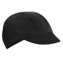 Assos Spring Fall Rain Cap P1