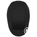 Assos Spring Fall Rain Cap P1